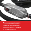 Высокочастотный глубинный вибратор HODMAN HF 50